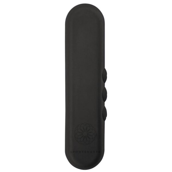 Sincerely Unity Vibe Black - Image 2