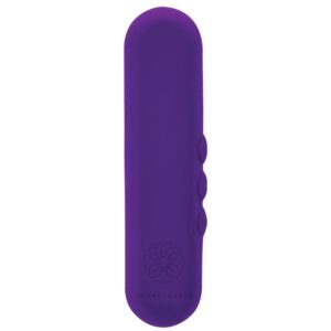 Sincerely Unity Vibe Purple