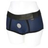 Em.Ex Fit Harness 3Xl - Image 2