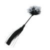 Whipper Tickler (Black & White) - Image 2