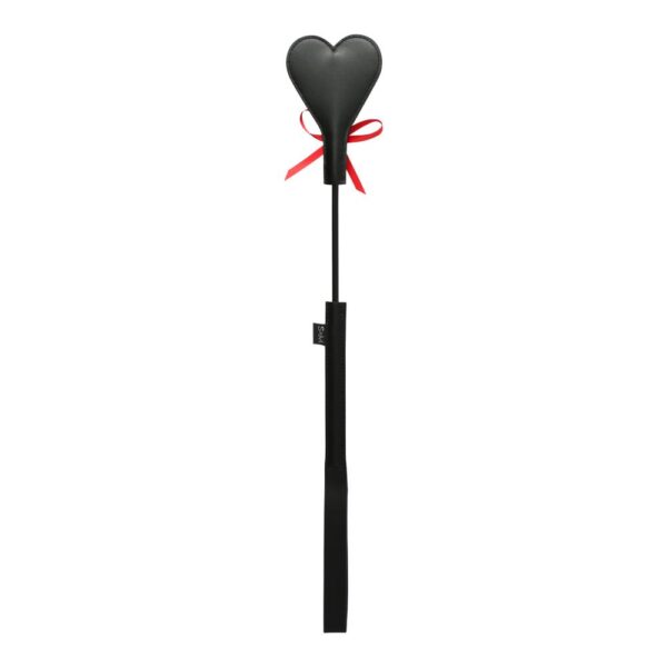 Heart Beat Crop - Image 2