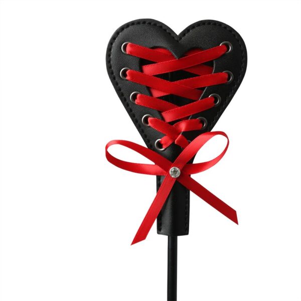 Heart Beat Crop - Image 3