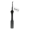 Baby Paddle - Image 3