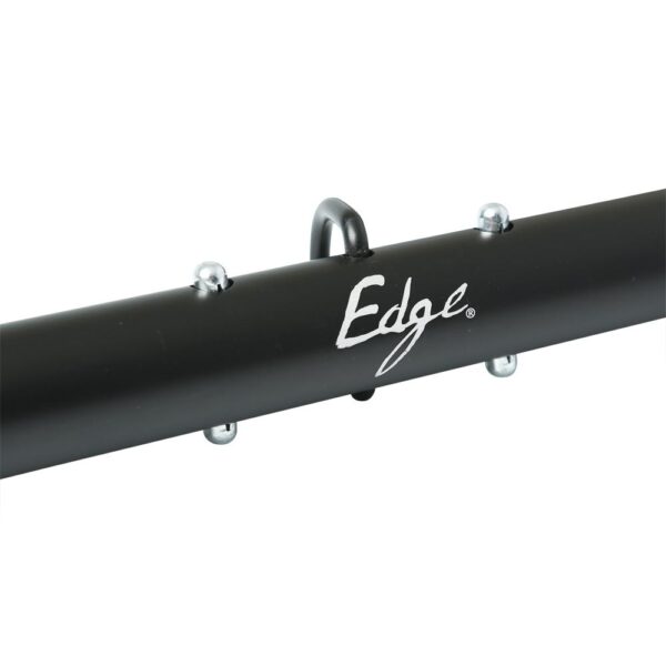 Edge Adjustable Spreader Bar - Image 2