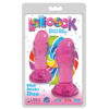Lollicock Mini Slim Stick Duo Cherry