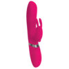 Power Bunnies Hoppy 50X Pink - Image 2