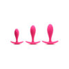 Gossip Rump Bumpers Magenta - Image 2