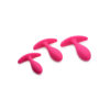 Gossip Rump Bumpers Magenta - Image 3