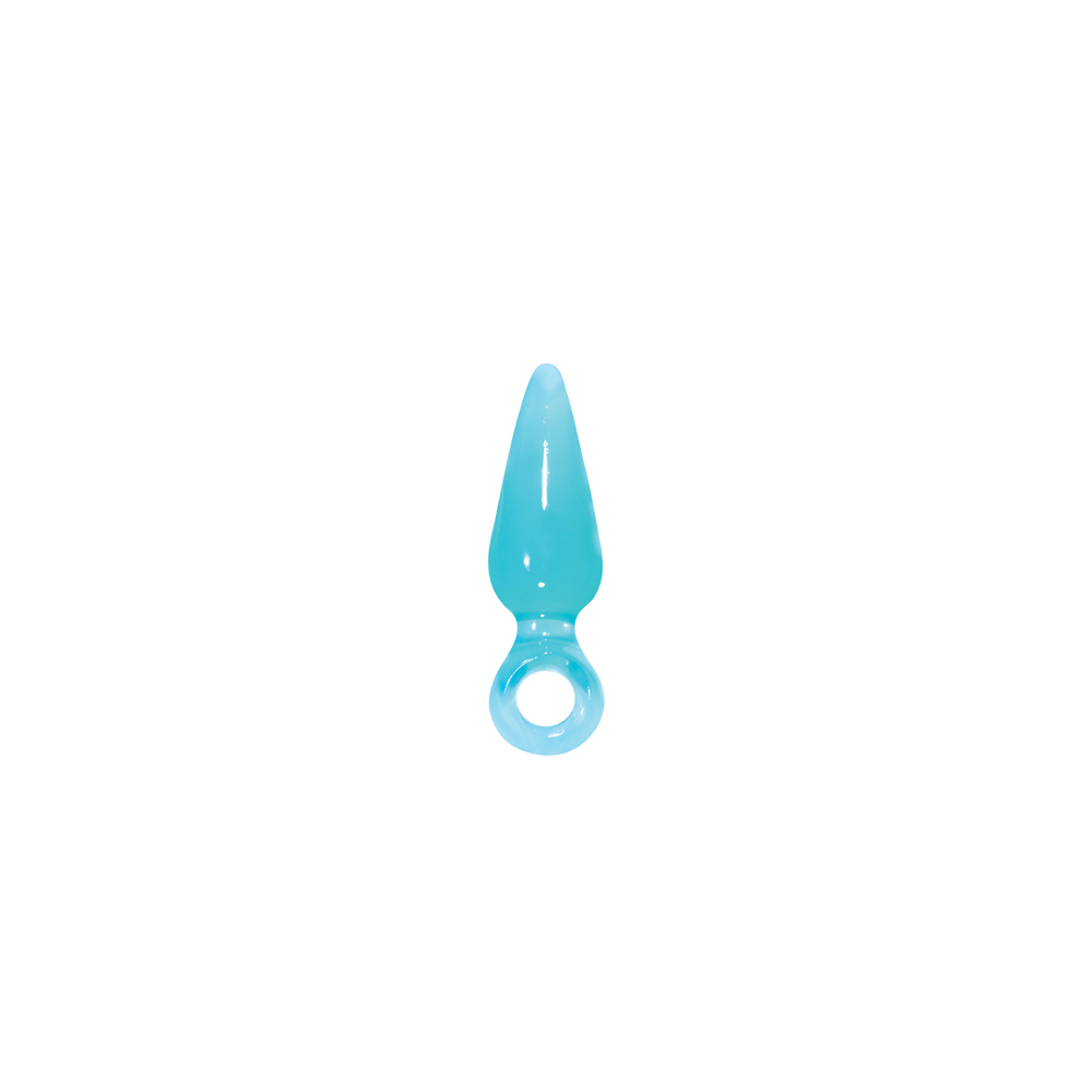 Jolie - Mini - Aqua 2 Jolie - Mini - Aqua - Image 2