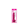 Colours Pleasure 5" - Pink