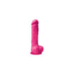 Colours Pleasure 5" - Pink - Image 2