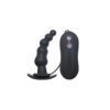 Tinglers - Plug I - Black - Image 2