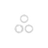Renegade - Intensity Rings - Image 2