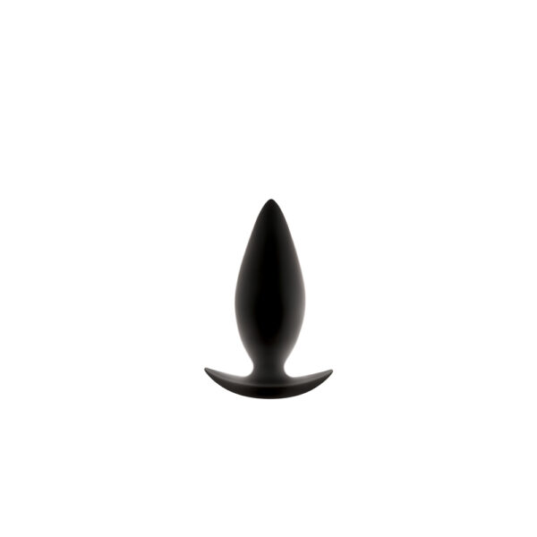 Renegade - Spades - Medium - Image 2