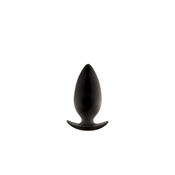 Renegade - Spades - Large - Image 2