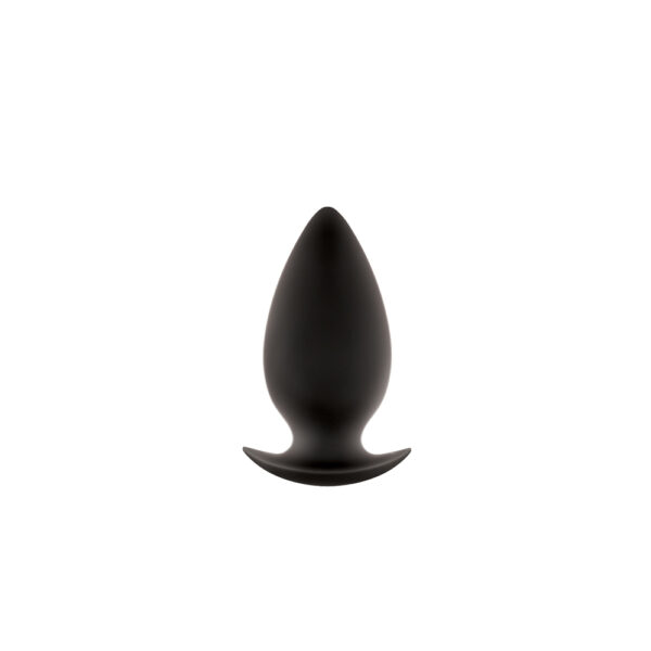 Renegade - Spades - Extra Large - Image 2