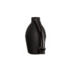 Renegade - Body Cleanser - Black - Image 2
