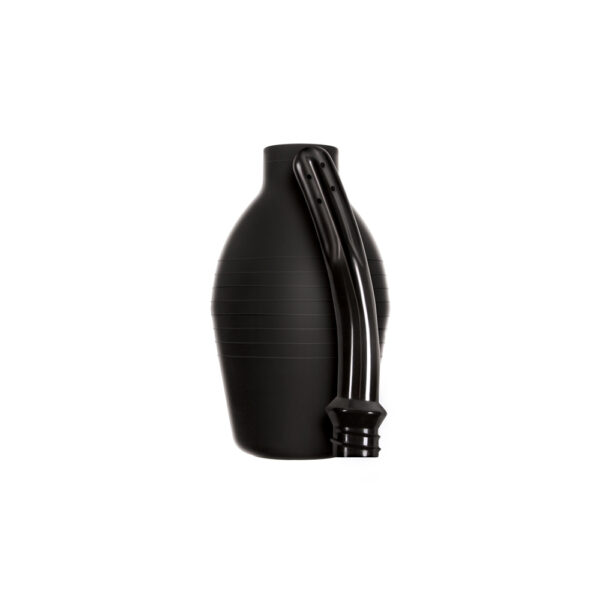 Renegade - Body Cleanser - Black - Image 2