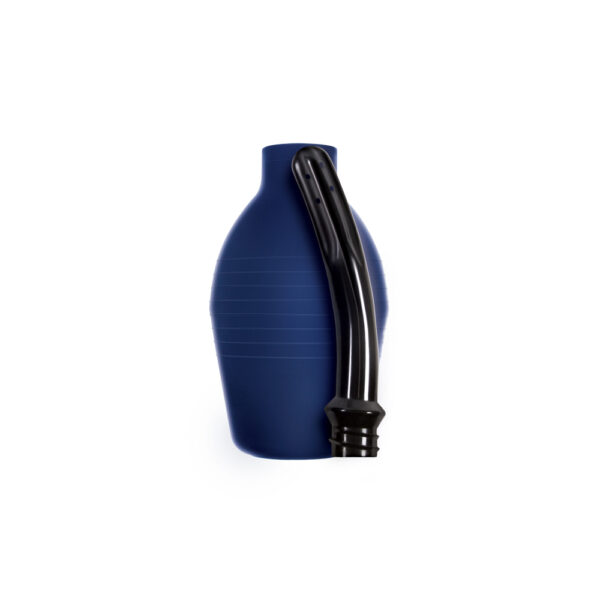 Renegade - Body Cleanser - Blue - Image 2