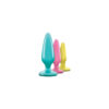 Firefly Trainer Kit Multicolor - Image 2