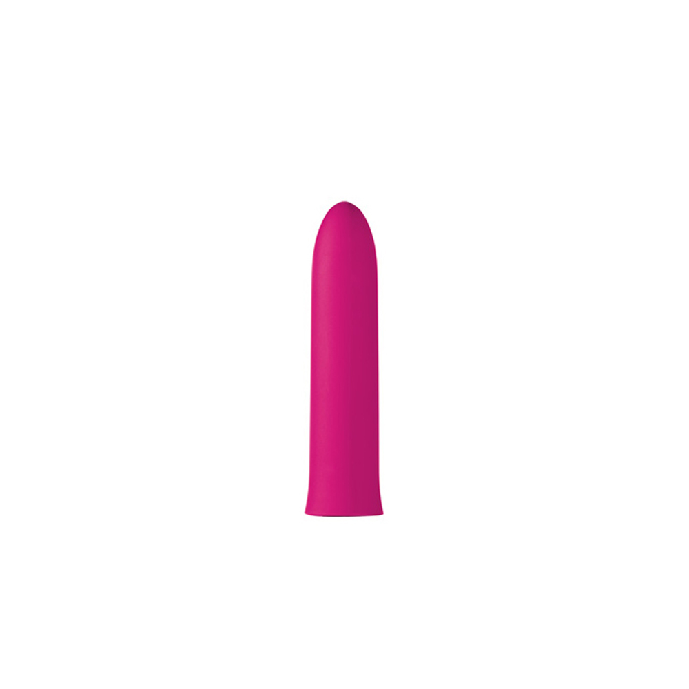 Lush Violet Pink 2 Lush Violet Pink - Image 2
