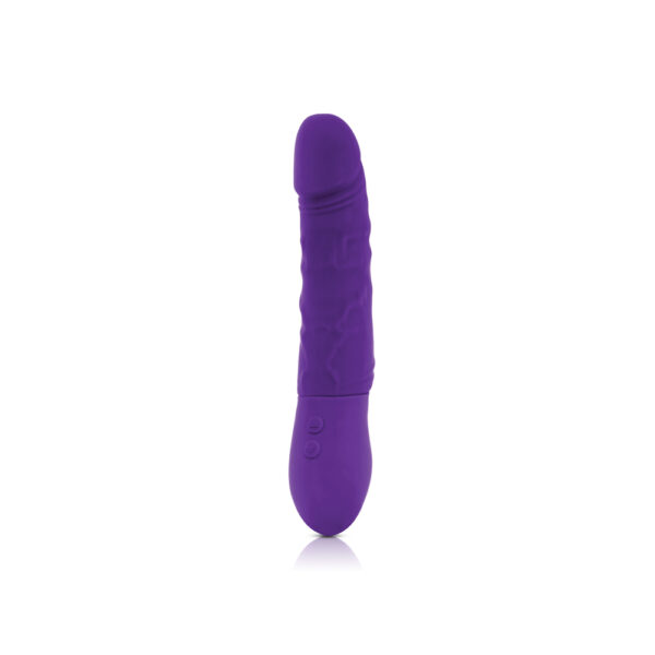 Inya Twister Purple - Image 2