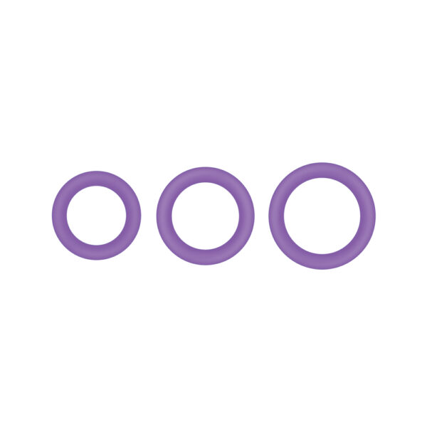 Firefly Halo Medium Purple - Image 2