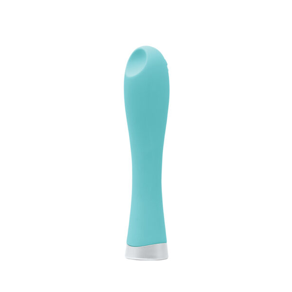 Luxe Candy Turquoise - Image 2