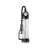 Renegade Psi Pump Black - Image 2