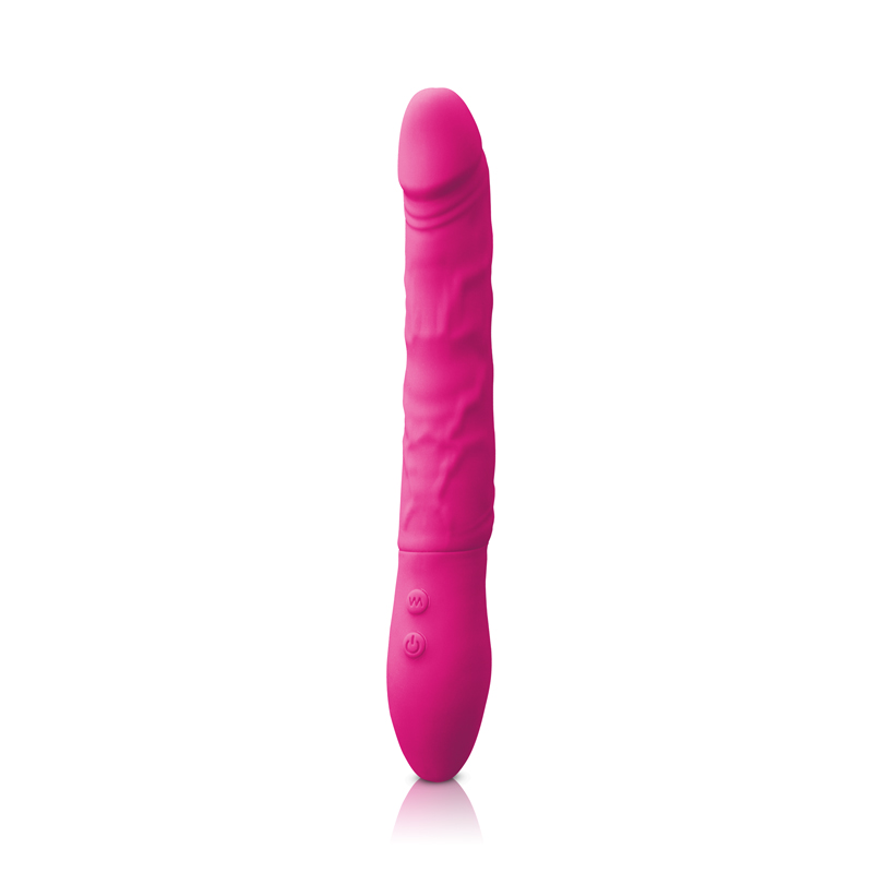 Inya Petite Twister Pink 2 Inya Petite Twister Pink - Image 2