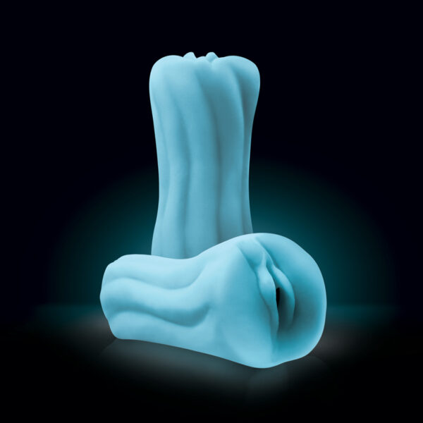 Firefly Yoni Blue - Image 2