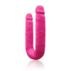 Colours Dp Pleasures Pink - Image 2