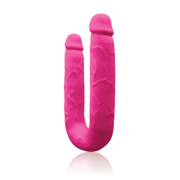 Colours Dp Pleasures Pink - Image 2