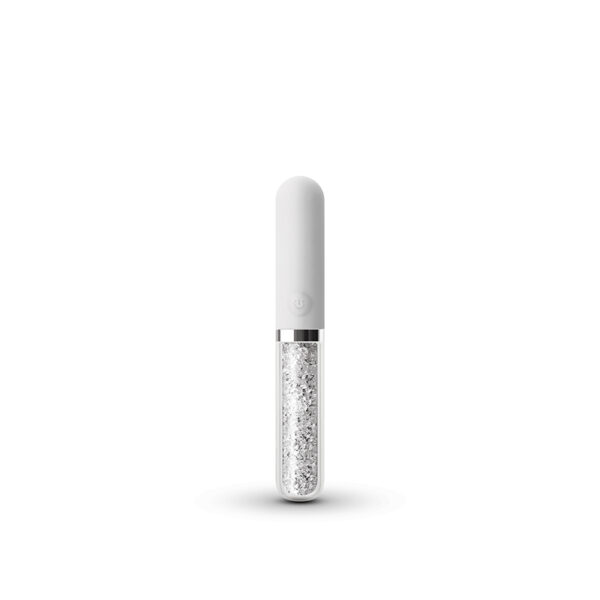 Stardust Posh White - Image 2