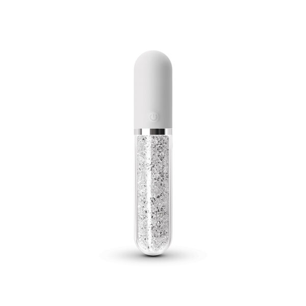 Stardust Charm White - Image 2