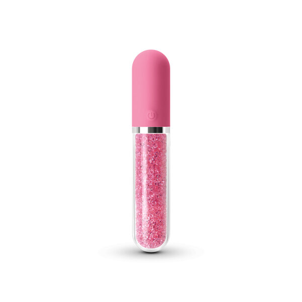 Stardust Charm Pink - Image 2
