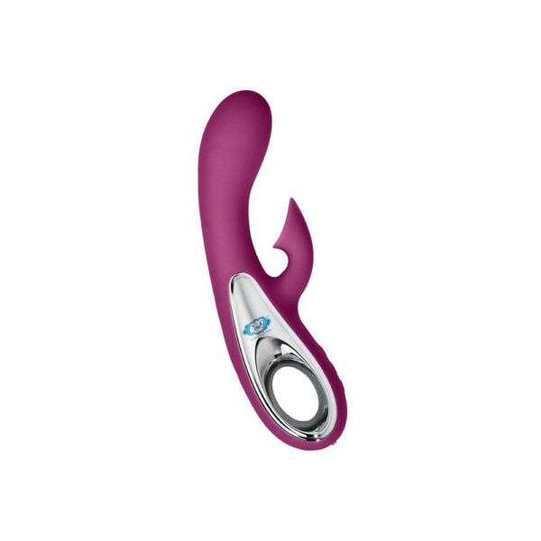 Pro Sensual Air Touch IV G Spot Dual Function Clitoral - Image 2