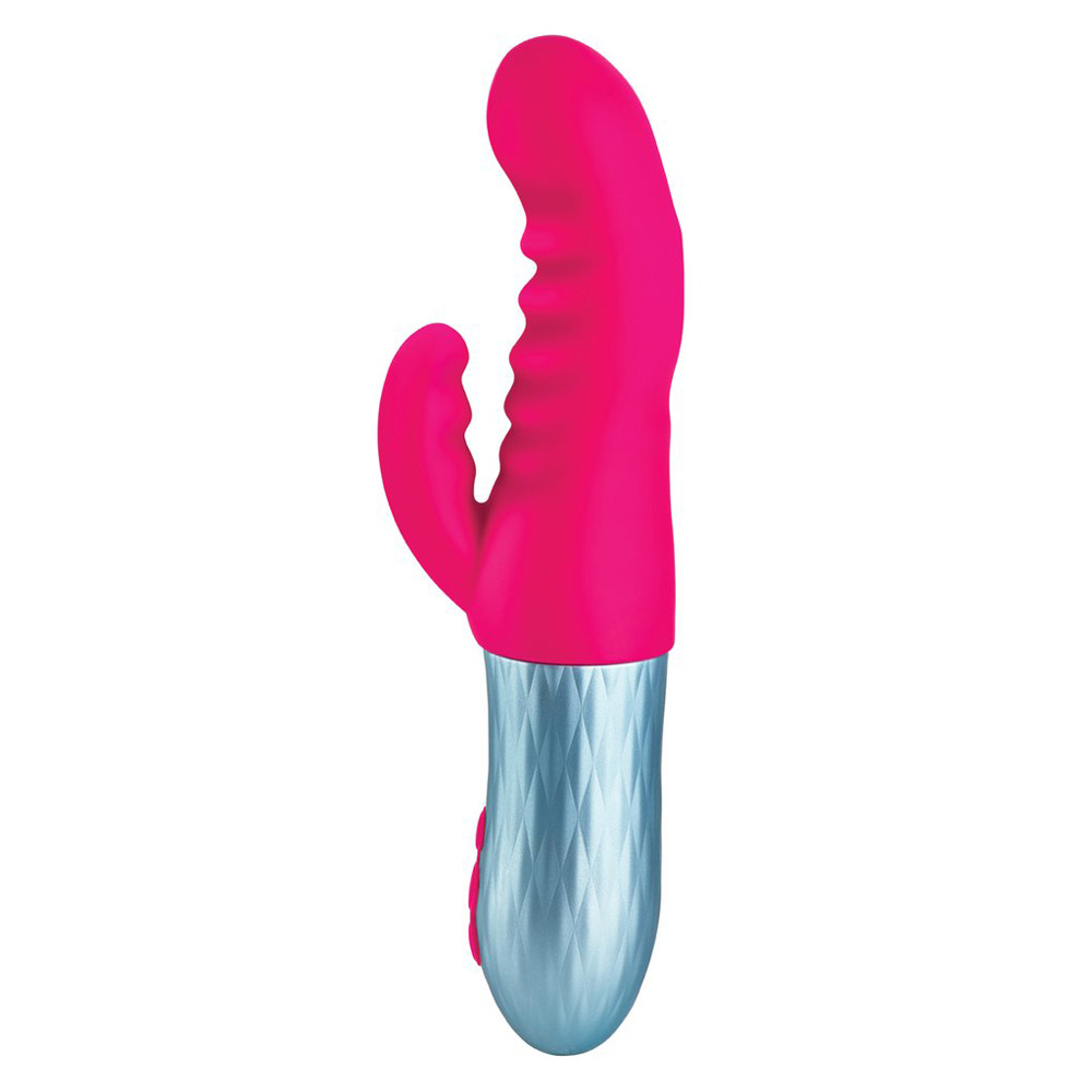 Essenza Pink 2 Essenza Pink - Image 2