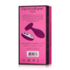 Plua Dark Fuchsia - Image 3