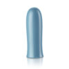Versa Bullet + T Sleeve Light Blue - Image 2