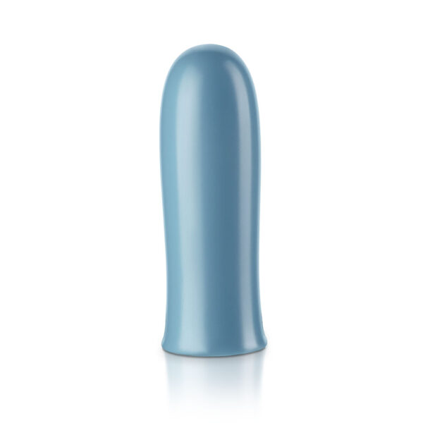 Versa Bullet + T Sleeve Light Blue - Image 2
