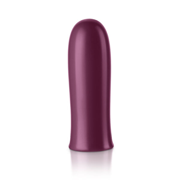 Versa Bullet + S Sleeve Dark Fucshia - Image 2
