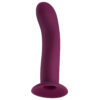 Versa S Sleeve Dark Fucshia - Image 2