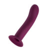 Versa S Sleeve Dark Fucshia - Image 3