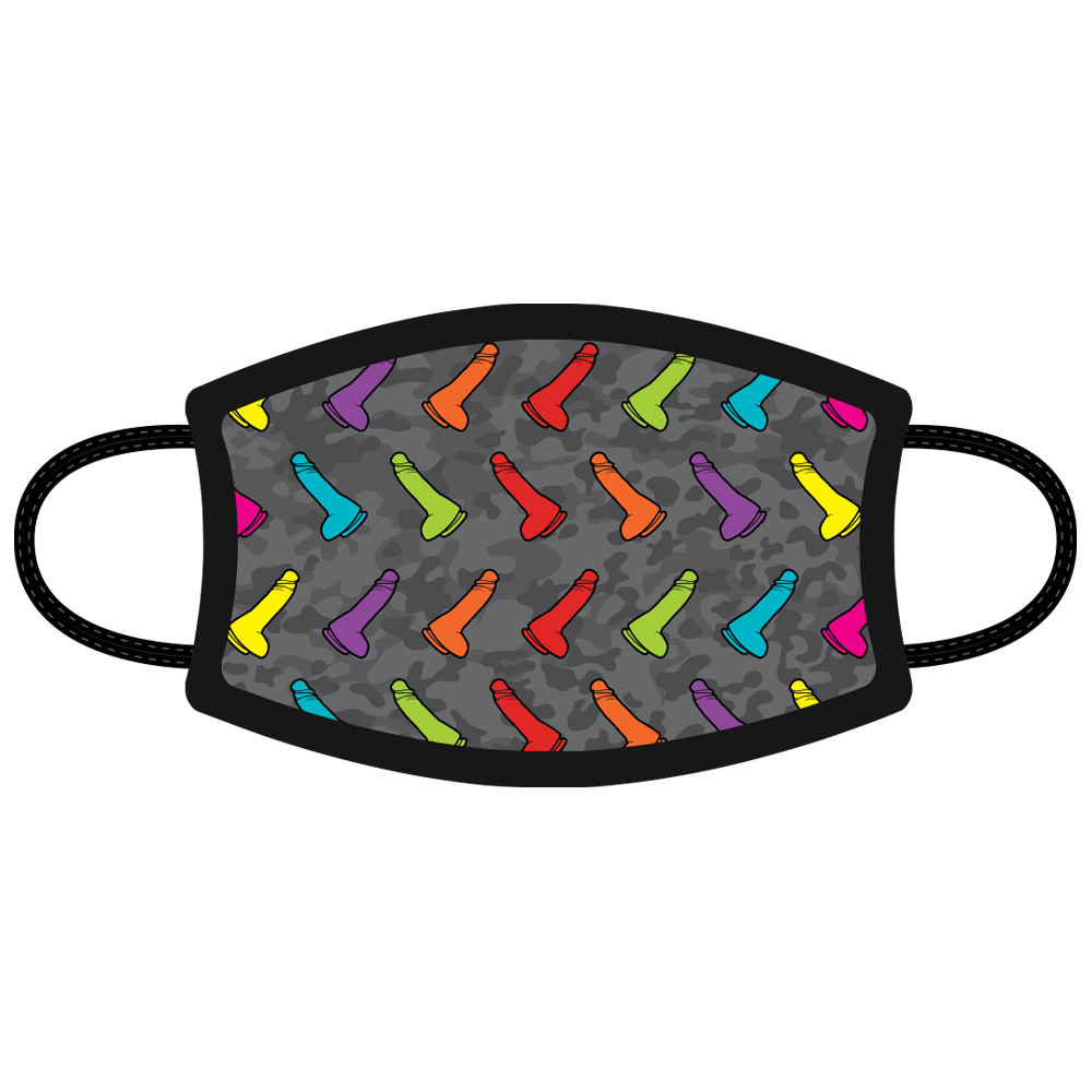 Multicolor Dildos Dildos Dildos Mask 1 Multicolor Dildos Dildos Dildos Mask