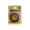 Meat Rack Black