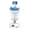 Skwert Water Bottle Enema Adaptor - Image 2