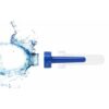 Skwert Water Bottle Enema Adaptor - Image 3