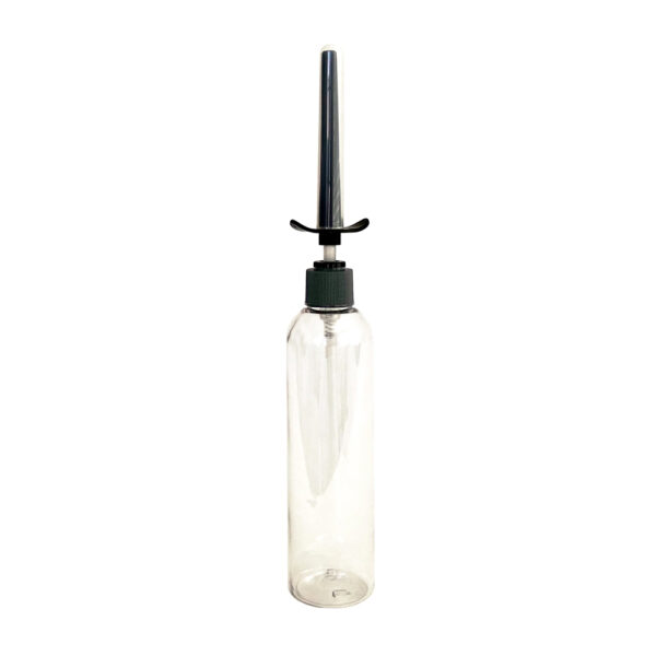 The Skwert Lube Injector - Image 2