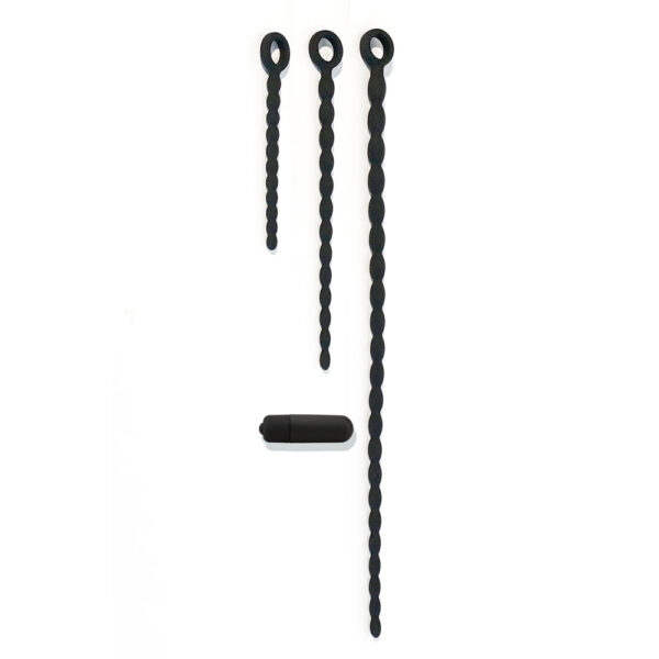 Piss Holer Vibrating Sounds - Image 3